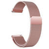 fitness bracelet Magnetic Milanese Loop Strap